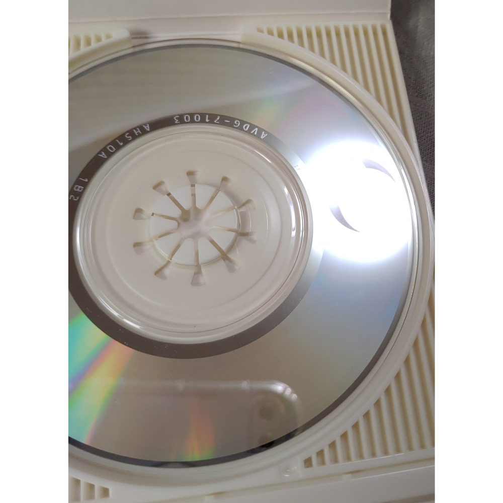 globe - SWEET PAIN   日版 二手單曲 CD-細節圖5