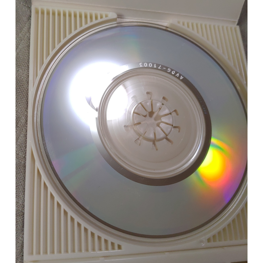 globe - SWEET PAIN   日版 二手單曲 CD-細節圖6