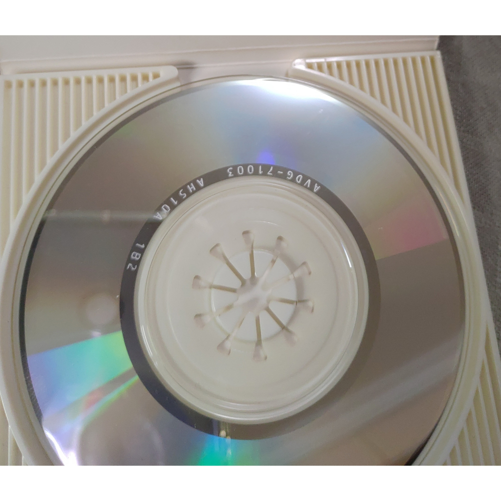 globe - SWEET PAIN   日版 二手單曲 CD-細節圖7