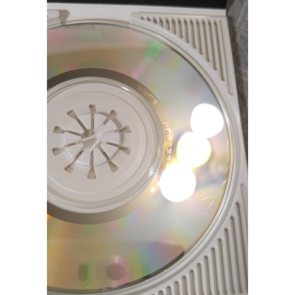 KAN - プロポーズ／恋する気持ち   日版 二手單曲 CD-細節圖6