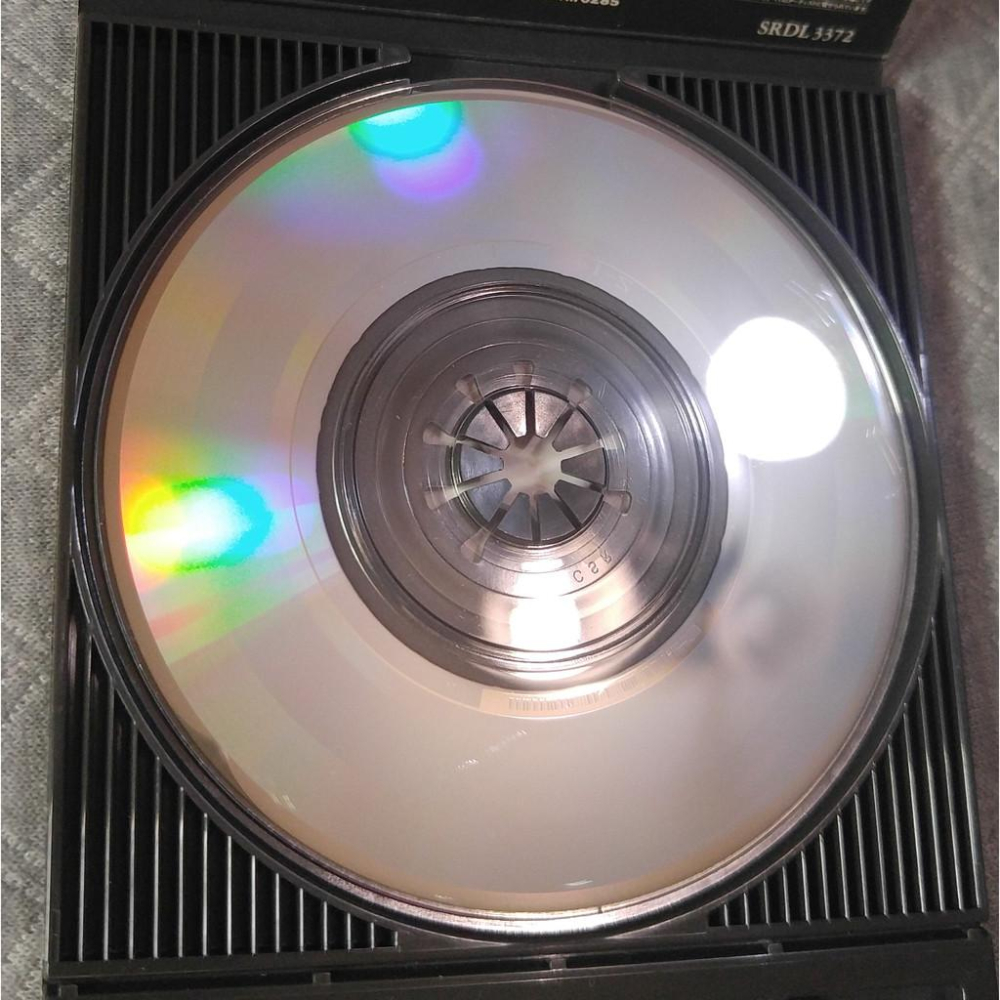 X JAPAN - STANDING SEX／JOKER    日版 二手單曲 CD-細節圖5