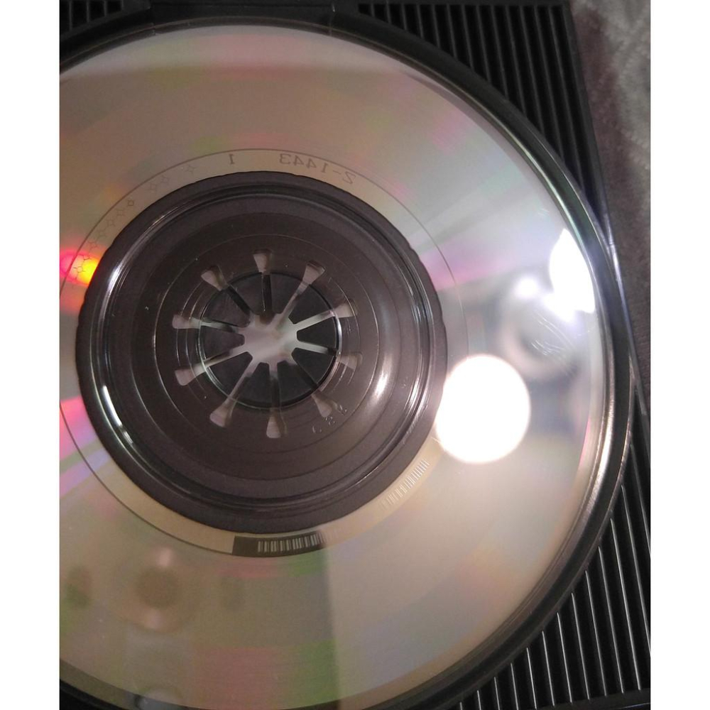 X JAPAN - STANDING SEX／JOKER    日版 二手單曲 CD-細節圖7