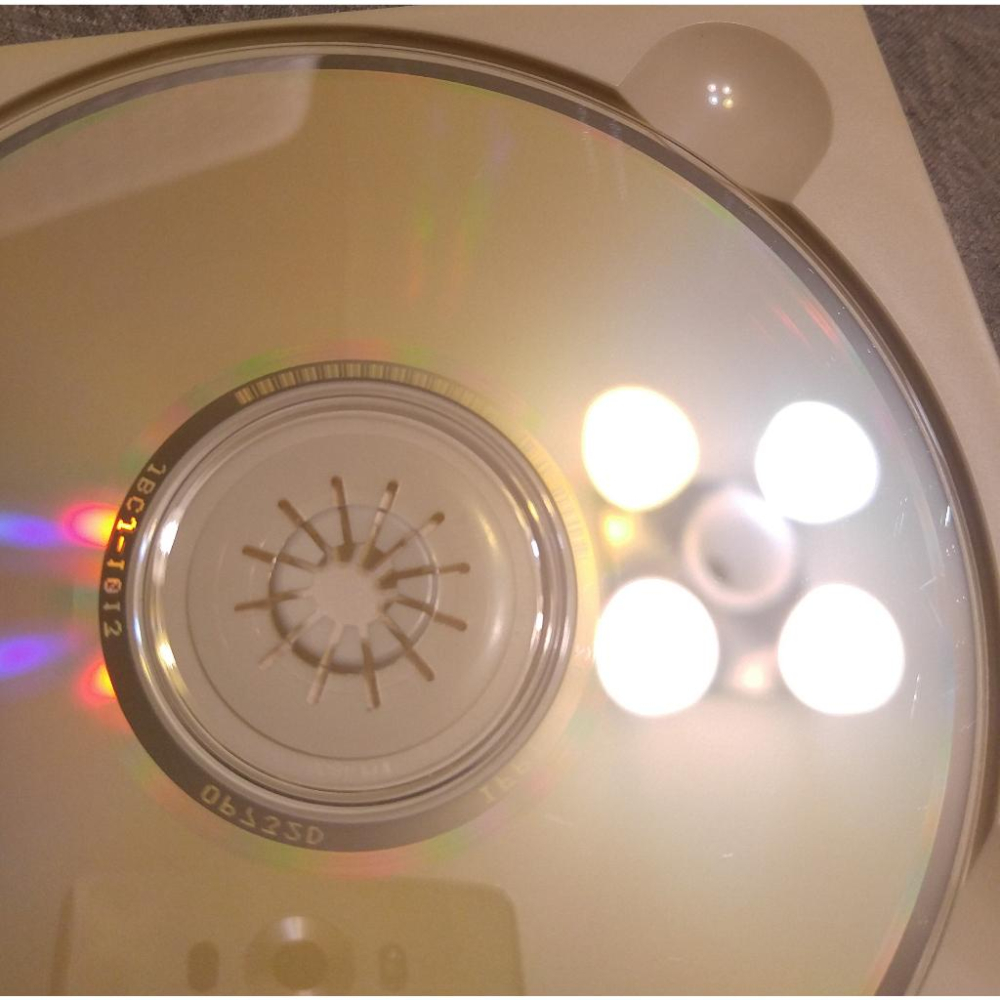 ZARD -  ZARD BLEND～SUN&STONE～   日版 二手 CD-細節圖6