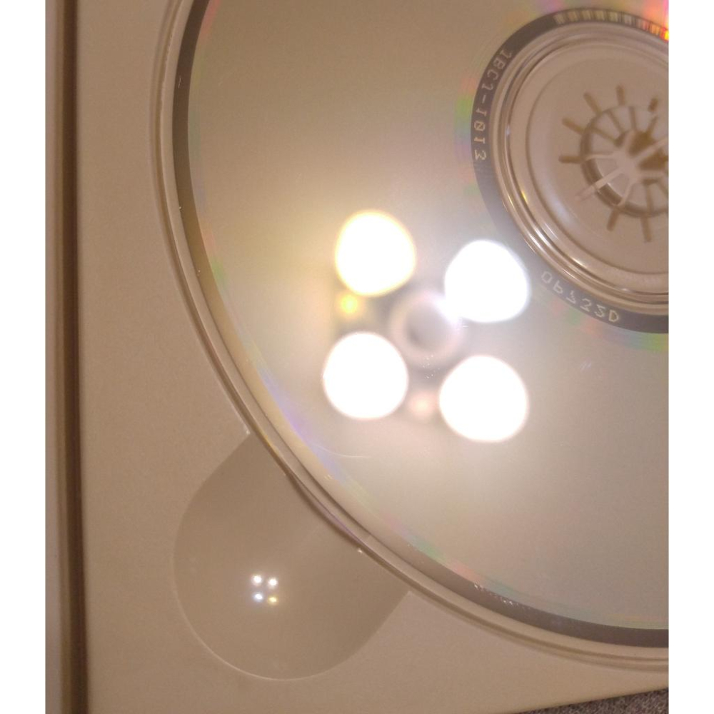 ZARD -  ZARD BLEND～SUN&STONE～   日版 二手 CD-細節圖7