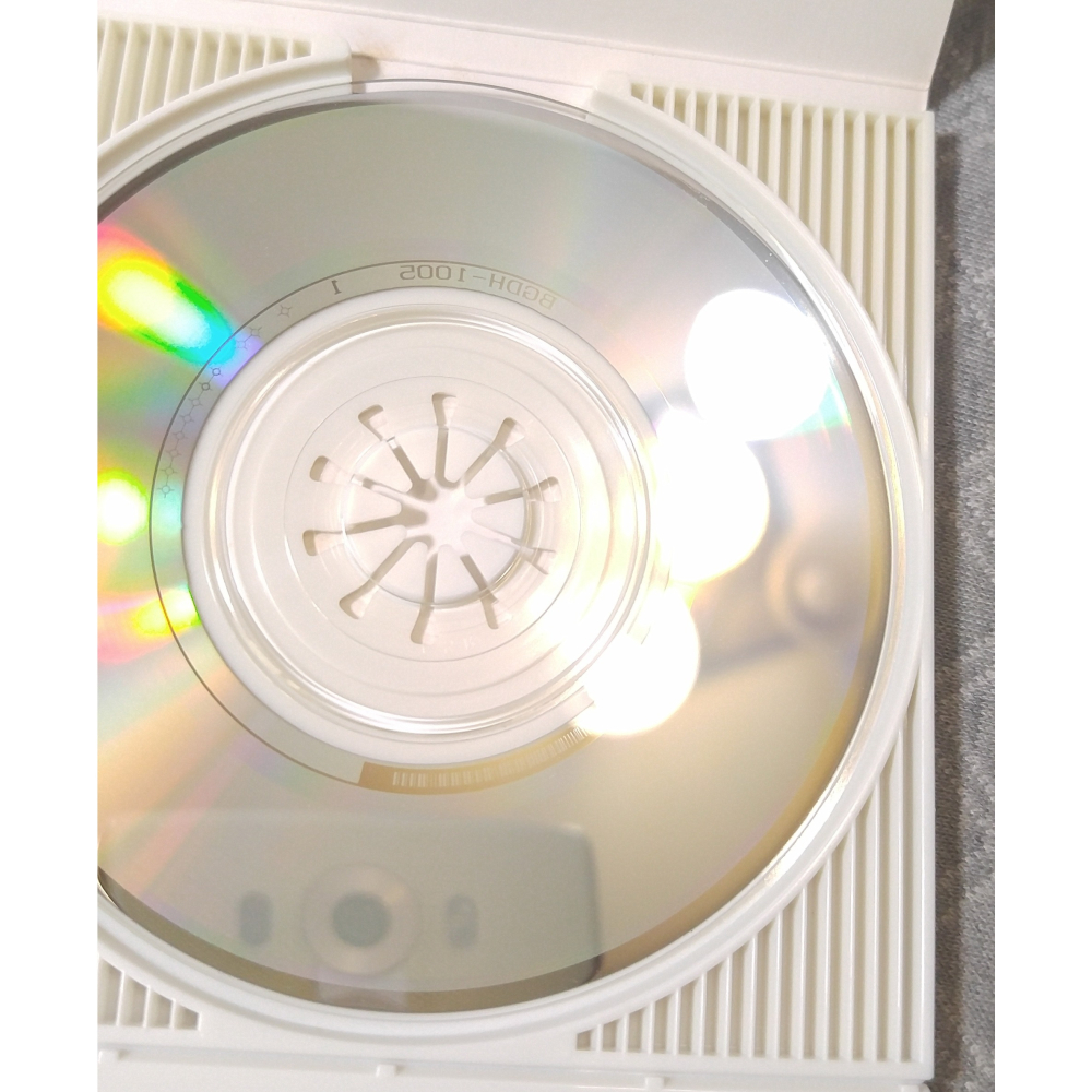 ZARD - 揺れる想い (2)   日版 二手單曲 CD-細節圖6