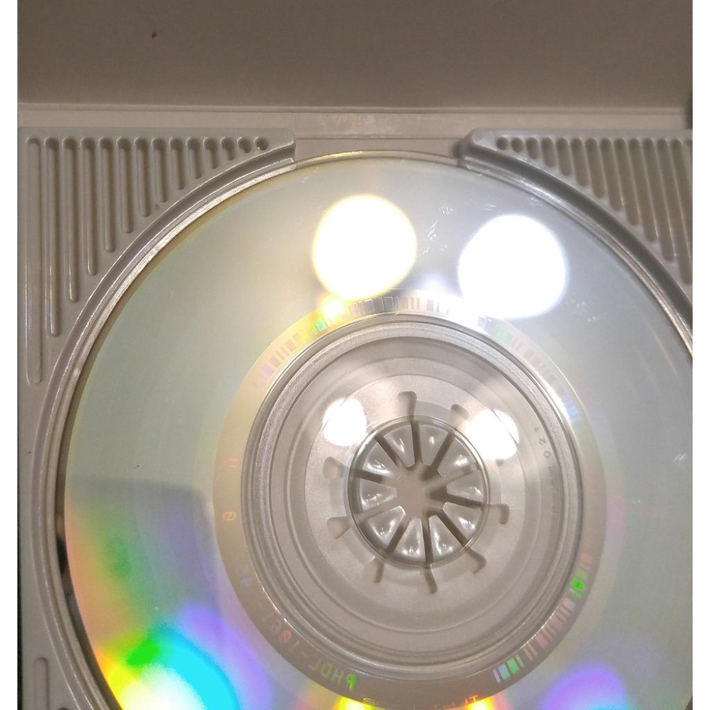 松田聖子 - あなたに逢いたくて〜Missing You〜   日版 二手單曲 CD-細節圖7