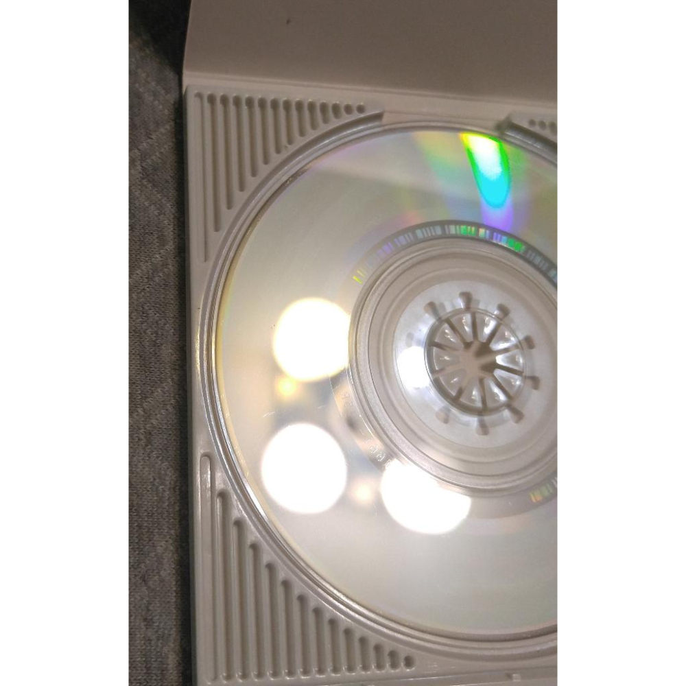 松田聖子 - あなたに逢いたくて〜Missing You〜   日版 二手單曲 CD-細節圖8