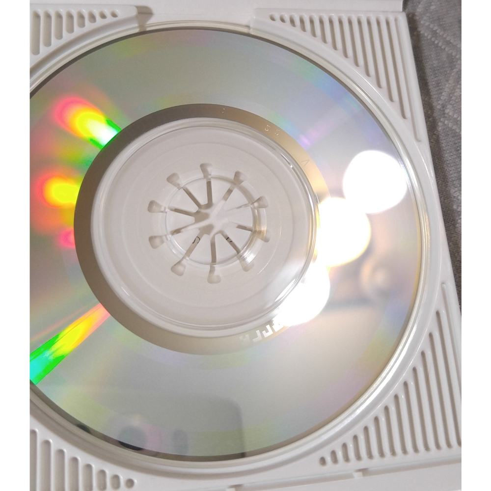 KAN - Hこっぱみじかい恋   日版 二手單曲 CD-細節圖5