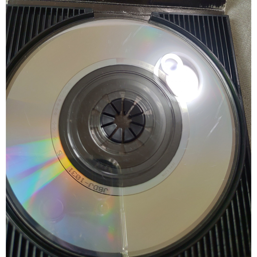 ZARD - My Baby Grand ～ぬくもりが欲しくて～   日版 二手單曲 CD-細節圖8