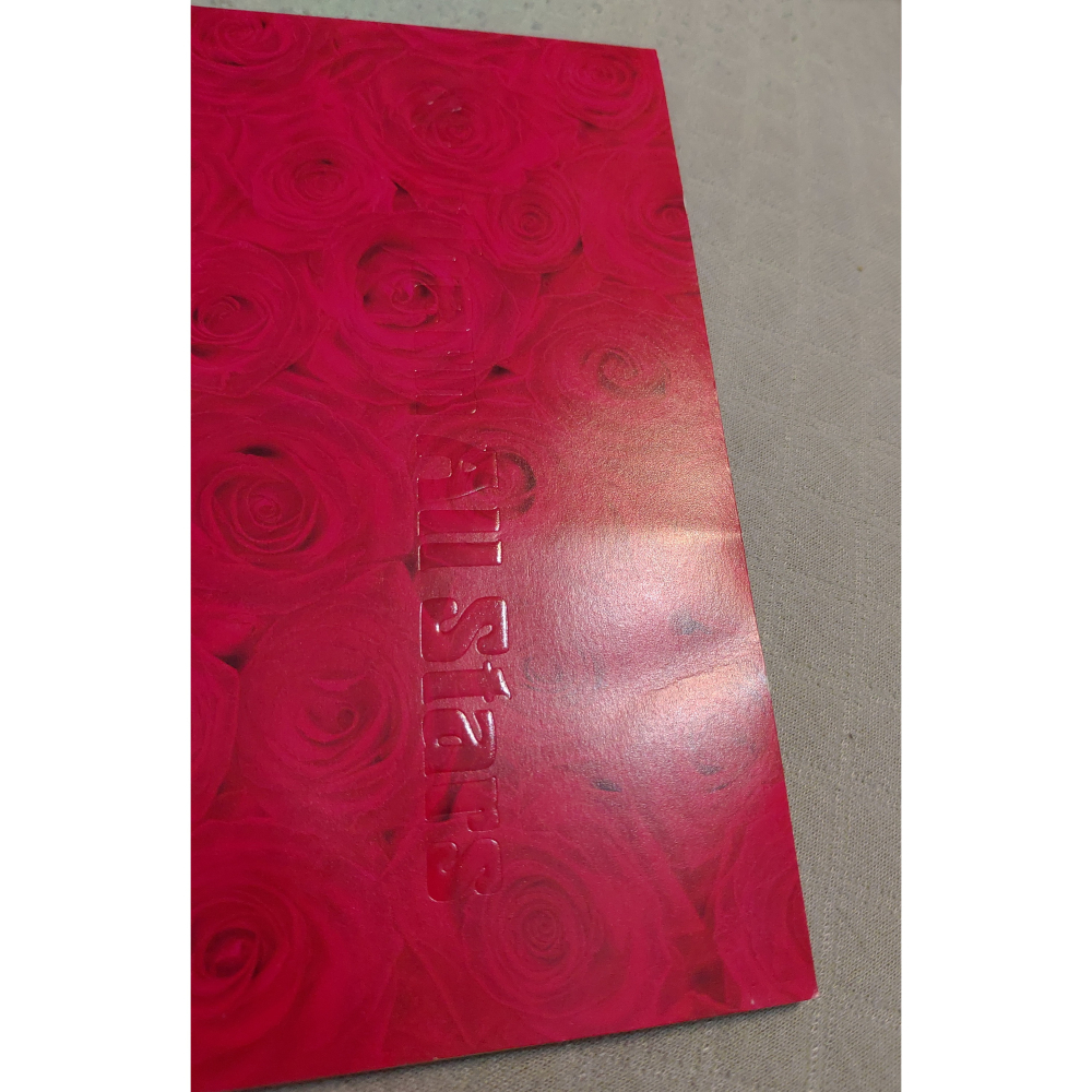 サザンオールスターズ(SOUTHERN ALL STARS) - 涙のキッス (2)   日版 二手單曲 CD-細節圖3