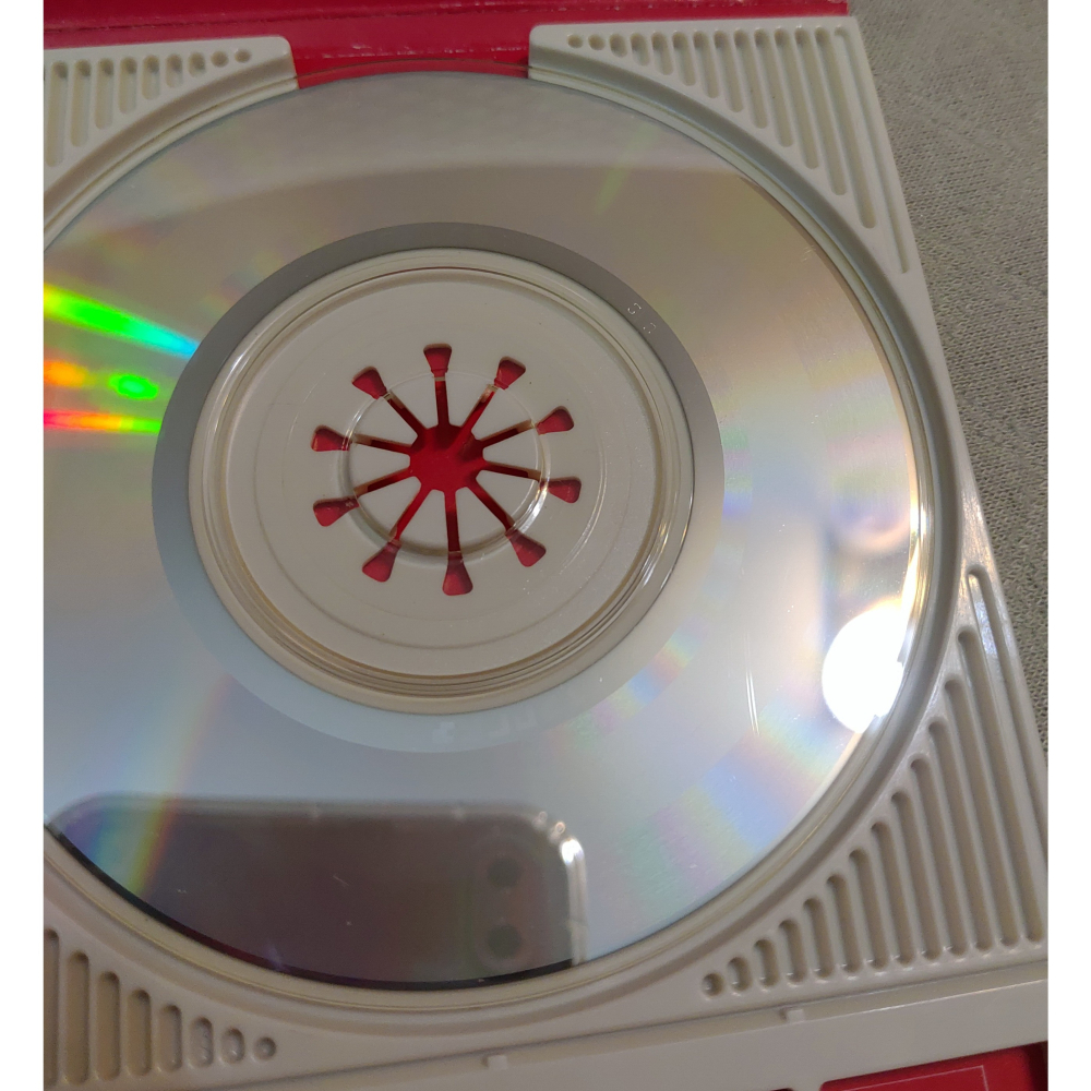 サザンオールスターズ(SOUTHERN ALL STARS) - 涙のキッス (2)   日版 二手單曲 CD-細節圖7