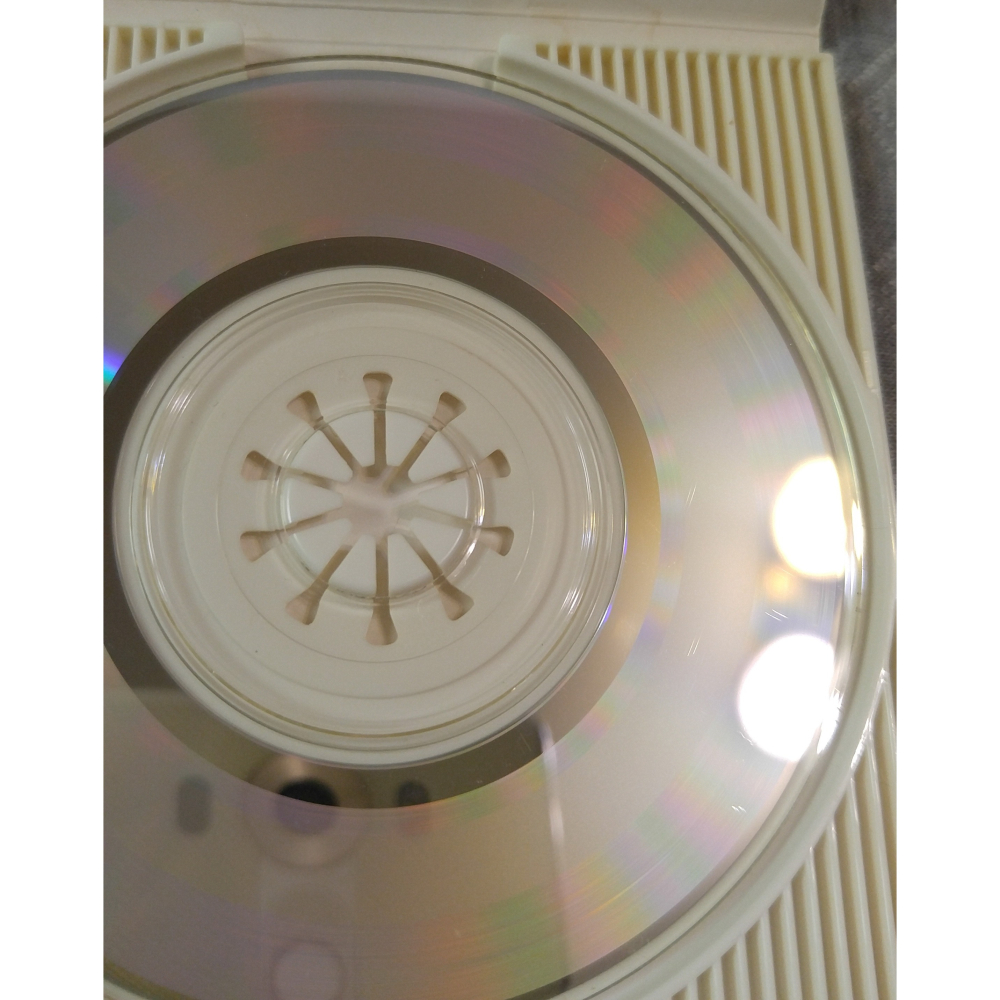 THE CHECKERS - Cherie   日版 二手單曲 CD-細節圖6