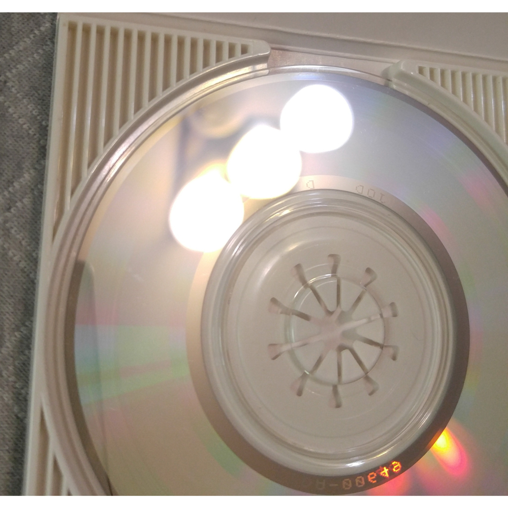 まりちゃんズ - おざきんちのばばあ3 (尾崎家の祖母 パート3)   日版 二手單曲 CD-細節圖6
