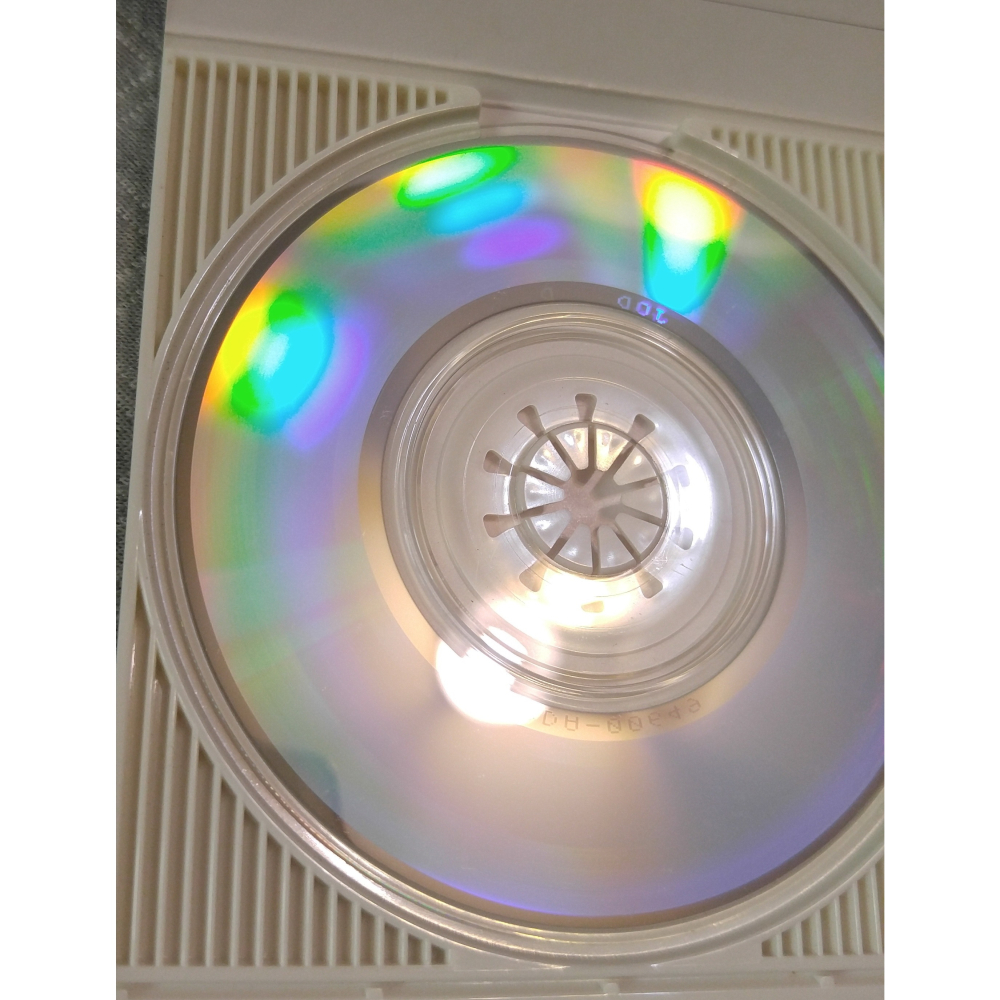 まりちゃんズ - おざきんちのばばあ3 (尾崎家の祖母 パート3)   日版 二手單曲 CD-細節圖7