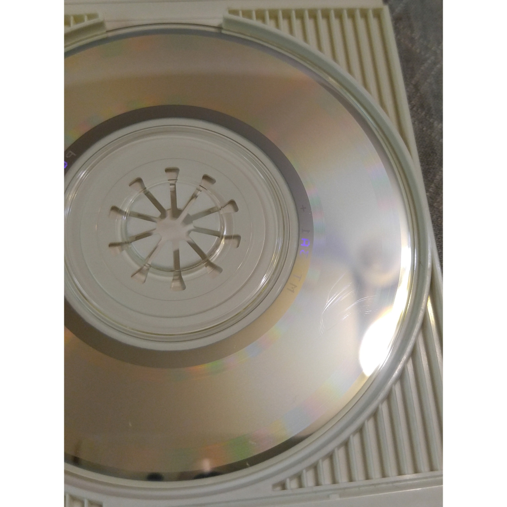 CHAGE & ASKA (恰克與飛鳥) - no no darlin’ (2)   日版 二手單曲 CD-細節圖6