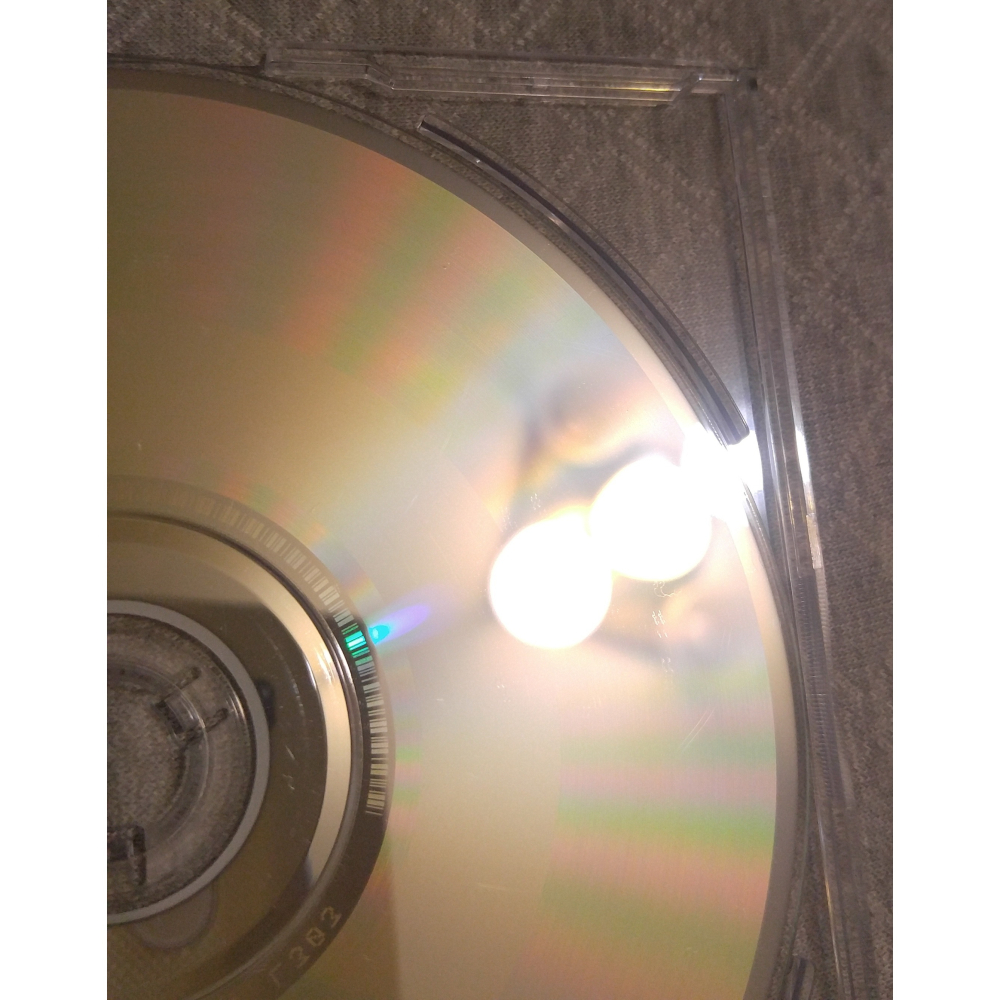 愛內里菜 - START (名偵探柯南 主題曲)   日版 二手單曲 CD-細節圖5