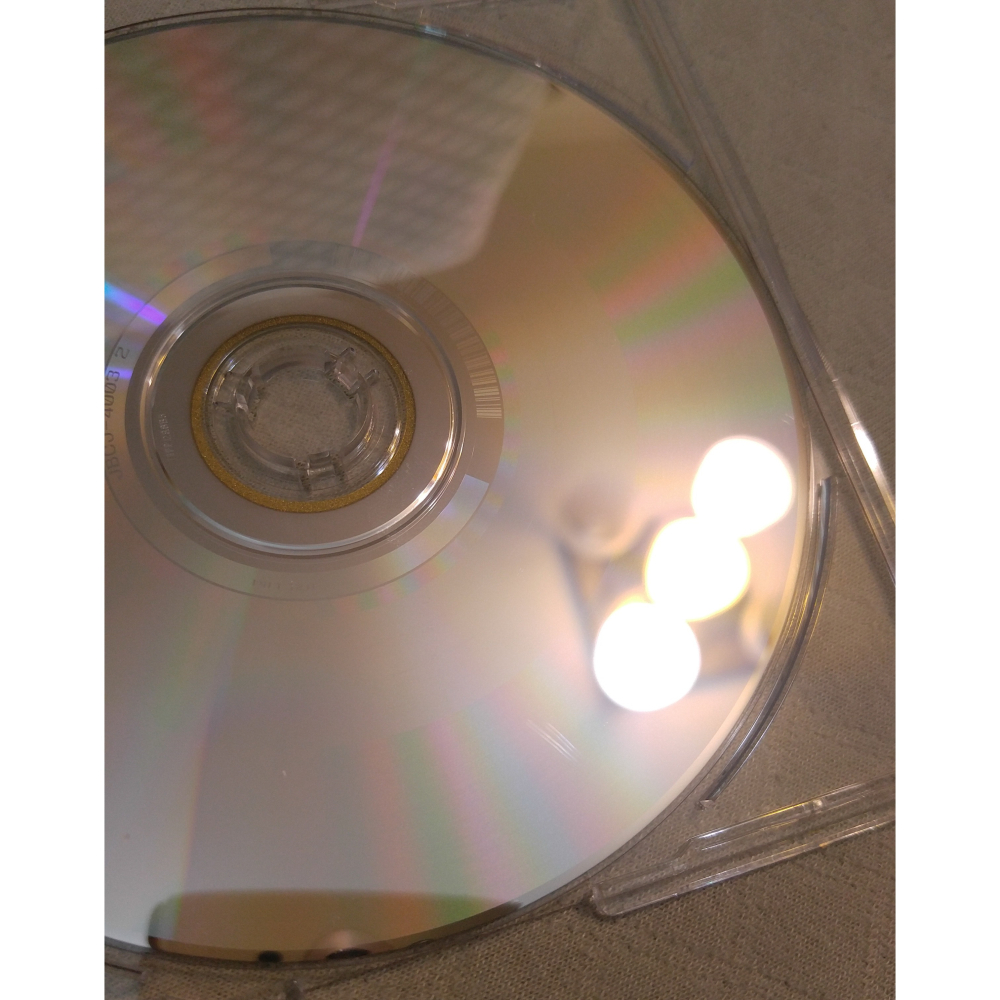 ZARD - グロリアス マインド  (名偵探柯南 主題曲)   日版 二手單曲 CD-細節圖5