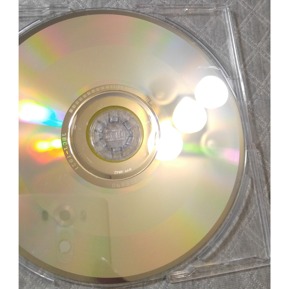 ZARD - Get U＇re Dream (2) 日版 二手單曲 CD - 童青之CD賣場 - iOPEN Mall