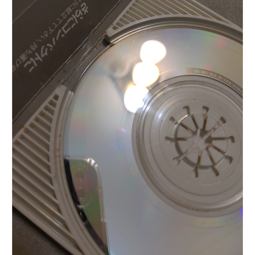 WHAM (渾合唱團) - Last Christmas   日版 二手單曲 CD-細節圖10