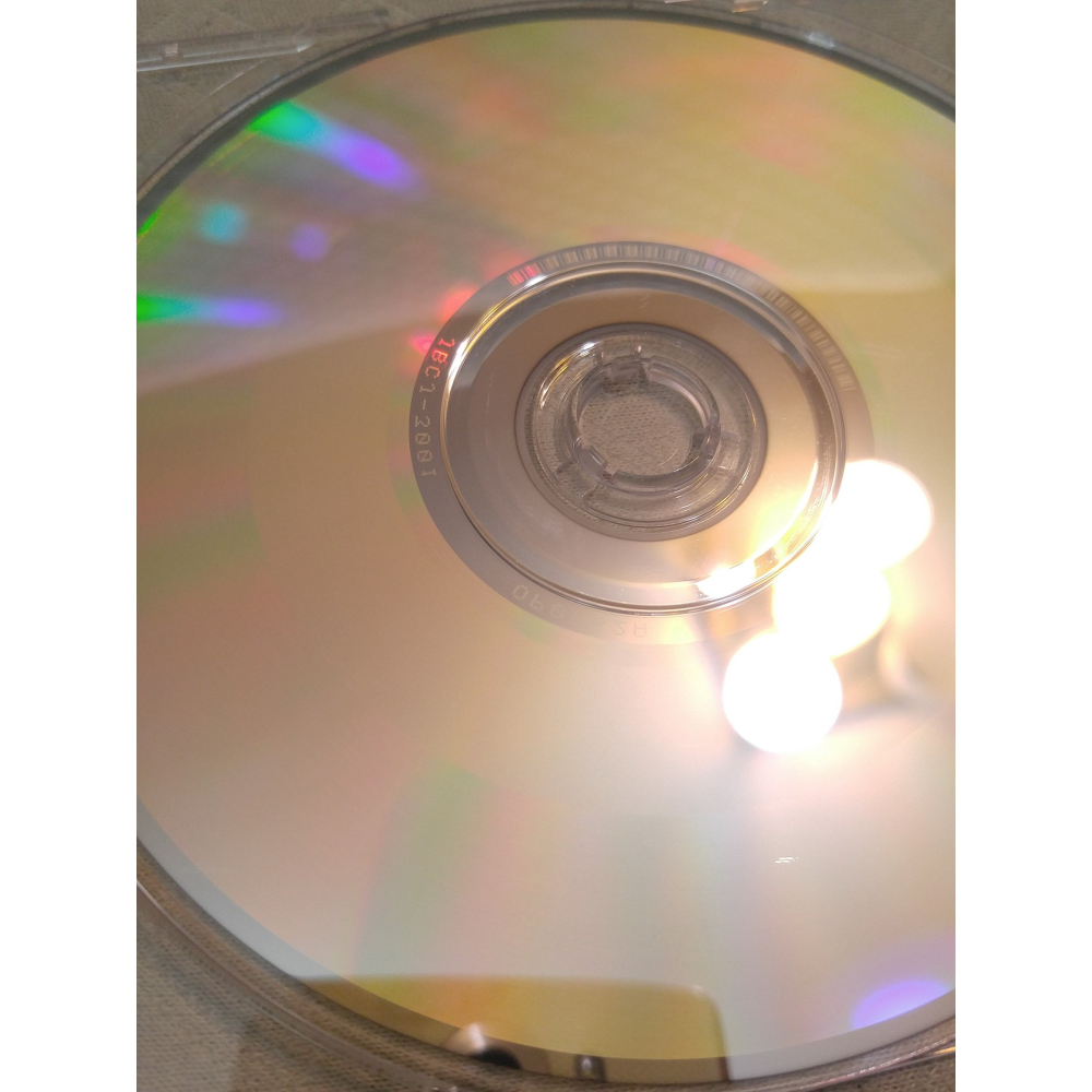 ZARD - さわやかな君の気持ち   日版 二手單曲 CD-細節圖7