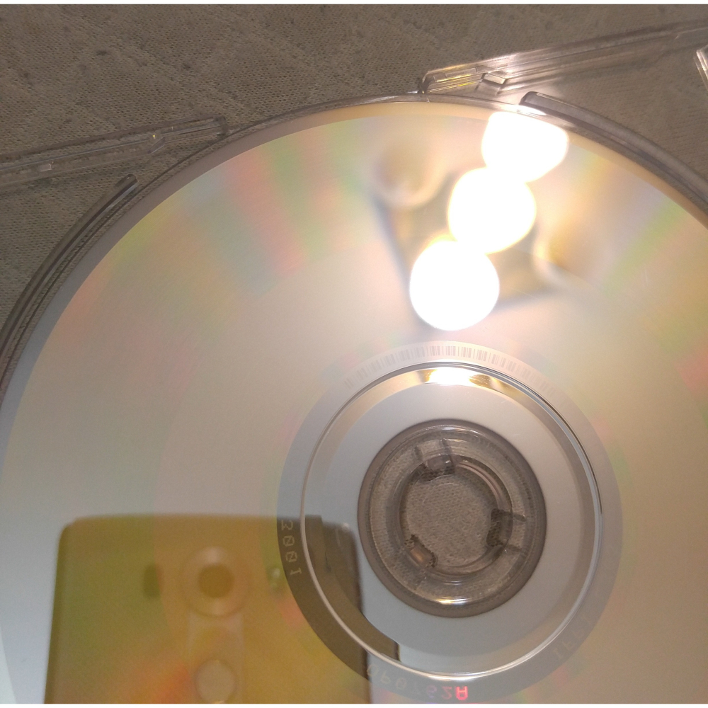 ZARD - さわやかな君の気持ち   日版 二手單曲 CD-細節圖8