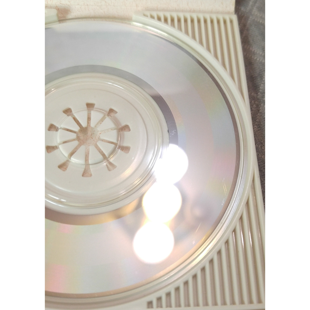 Paris London - IT’S ALL RIGHT   日版 二手單曲 CD-細節圖8