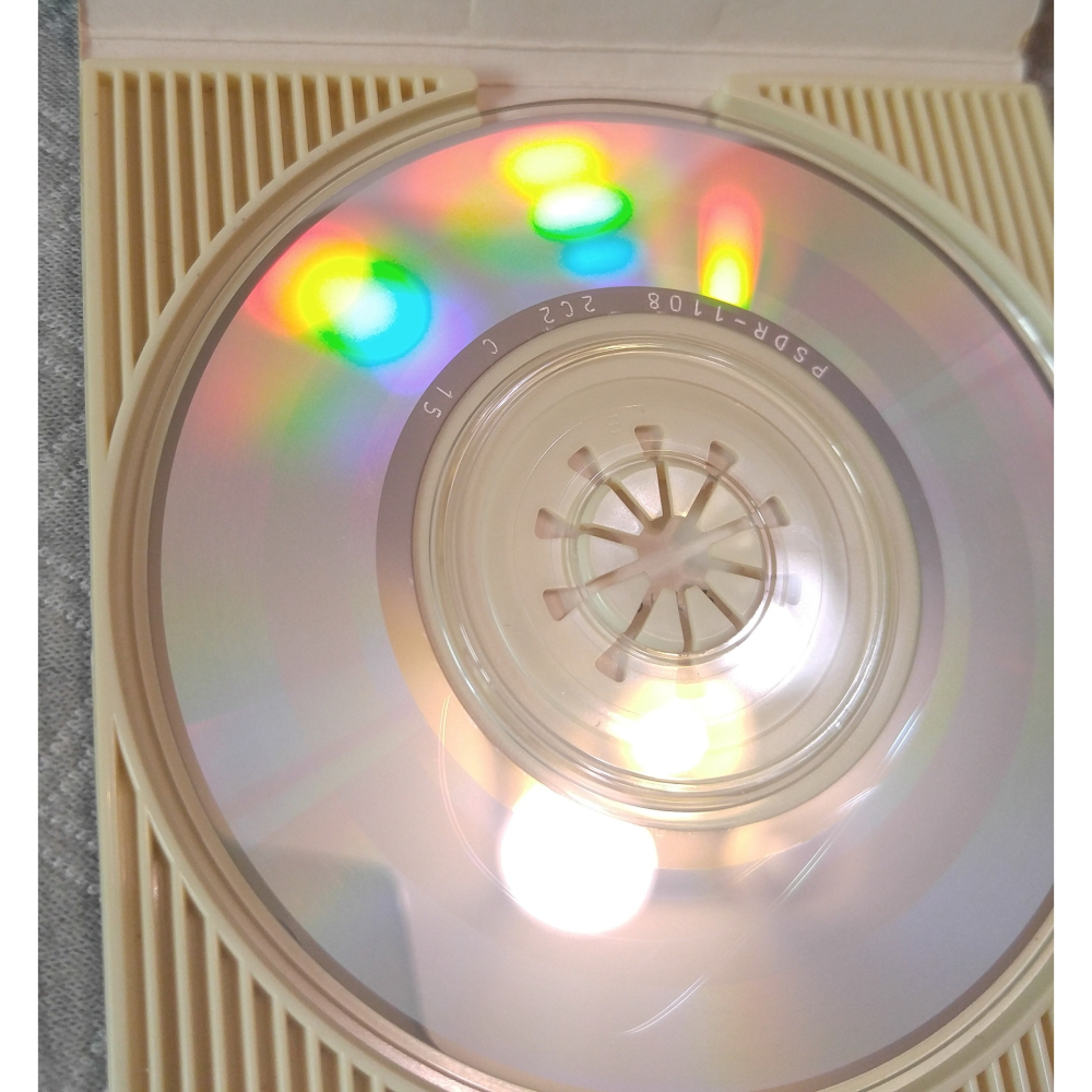 Wink - 真夏のトレモロ   日版 二手單曲 CD-細節圖8