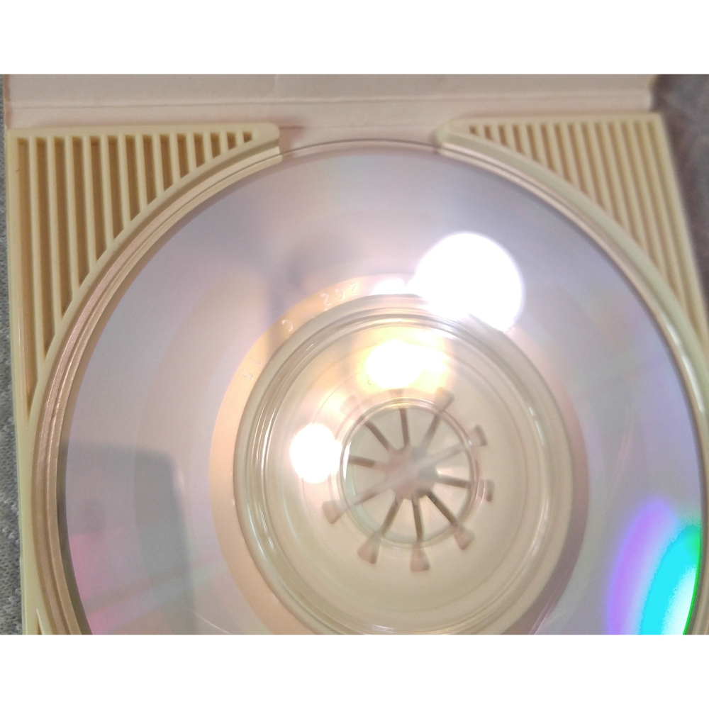 Wink - 真夏のトレモロ   日版 二手單曲 CD-細節圖9