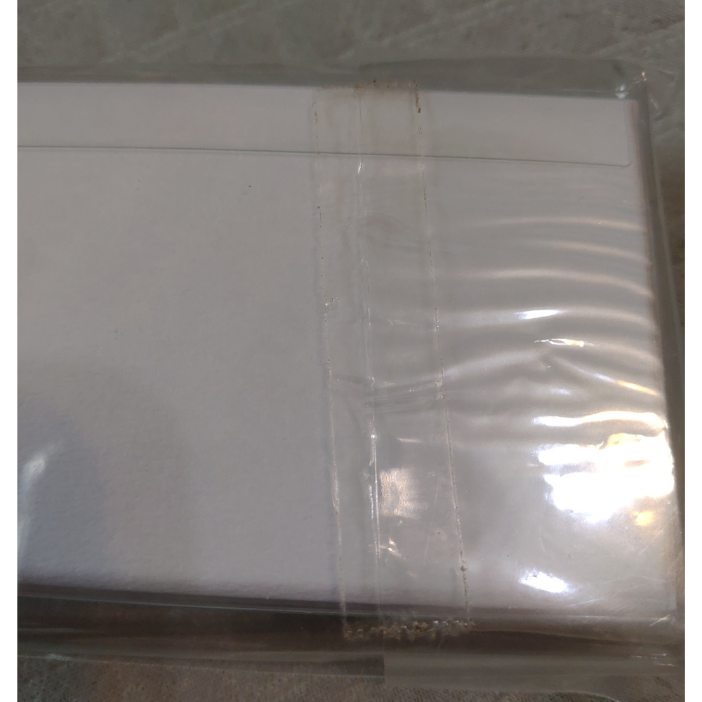 ZARD -  What a beautiful memory 2008  別針 胸章   日版 全新 商品-細節圖4