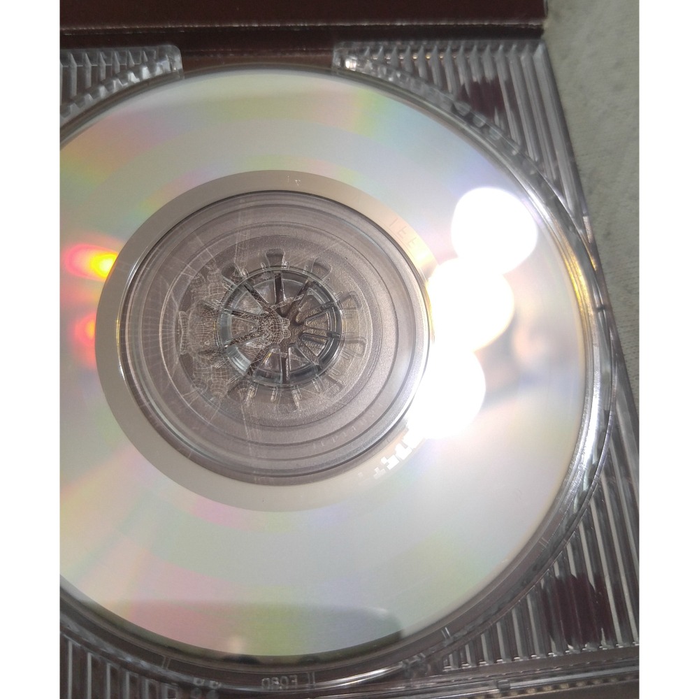 hide (X JAPAN) - ピンク スパイダー (pink spider) (2)   日版 二手單曲 CD-細節圖7