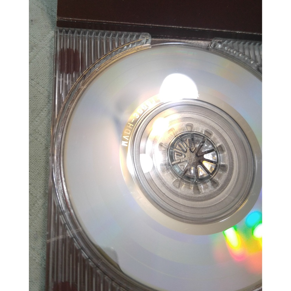 hide (X JAPAN) - ピンク スパイダー (pink spider) (2)   日版 二手單曲 CD-細節圖8