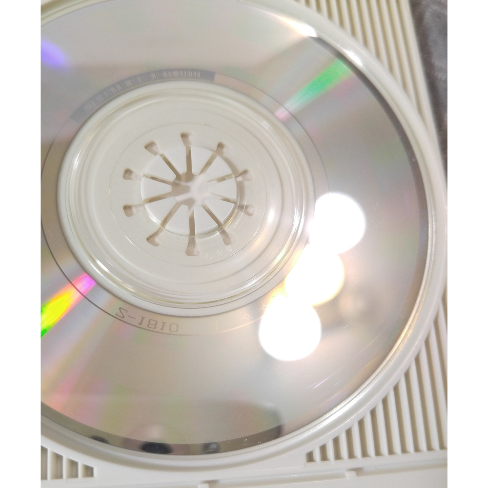 小室哲哉 - Pure (Hyper Mix)   日版 二手單曲 CD-細節圖5
