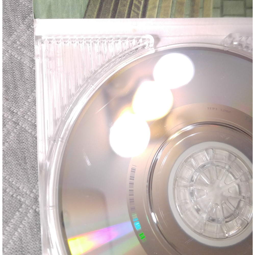岡本真夜 - サヨナラ (2)   日版 二手單曲 CD-細節圖8