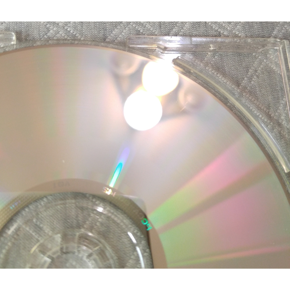 L⇔R - NICE TO MEET YOU   日版 二手單曲 CD-細節圖7