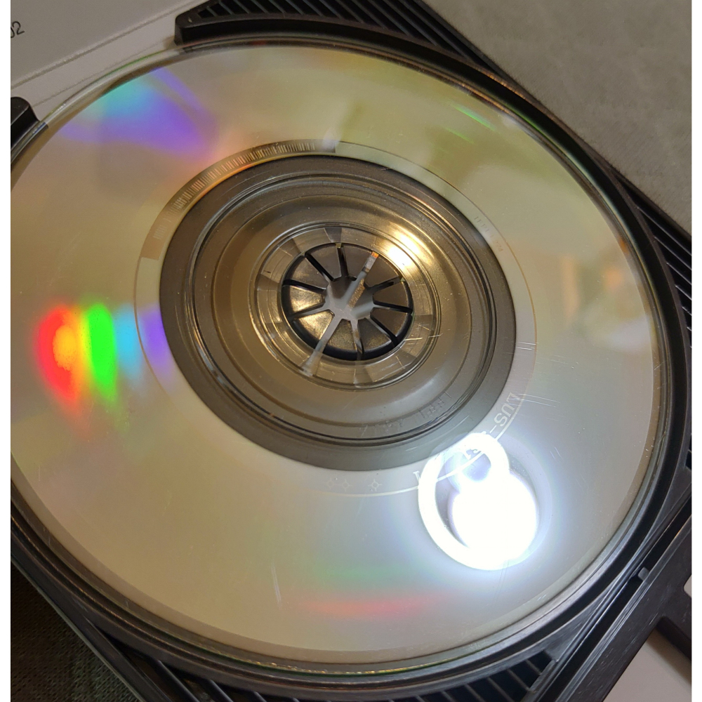 玉置浩二 - MR. LONELY   日版 二手單曲 CD-細節圖7