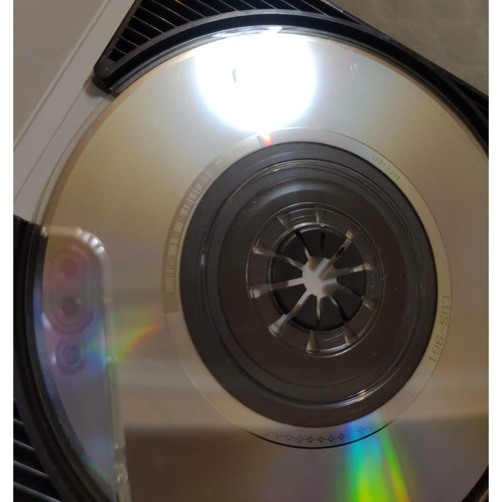 玉置浩二 - MR. LONELY   日版 二手單曲 CD-細節圖10