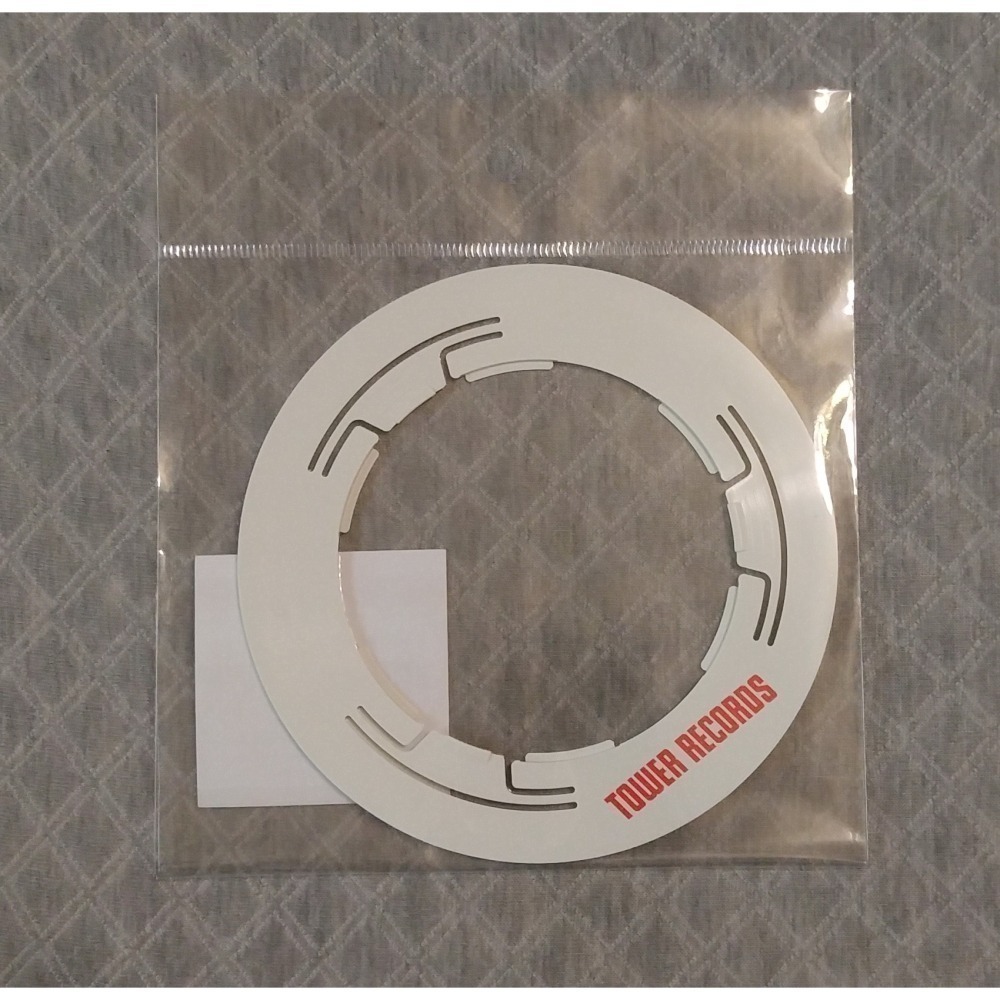 客訂商品-細節圖2