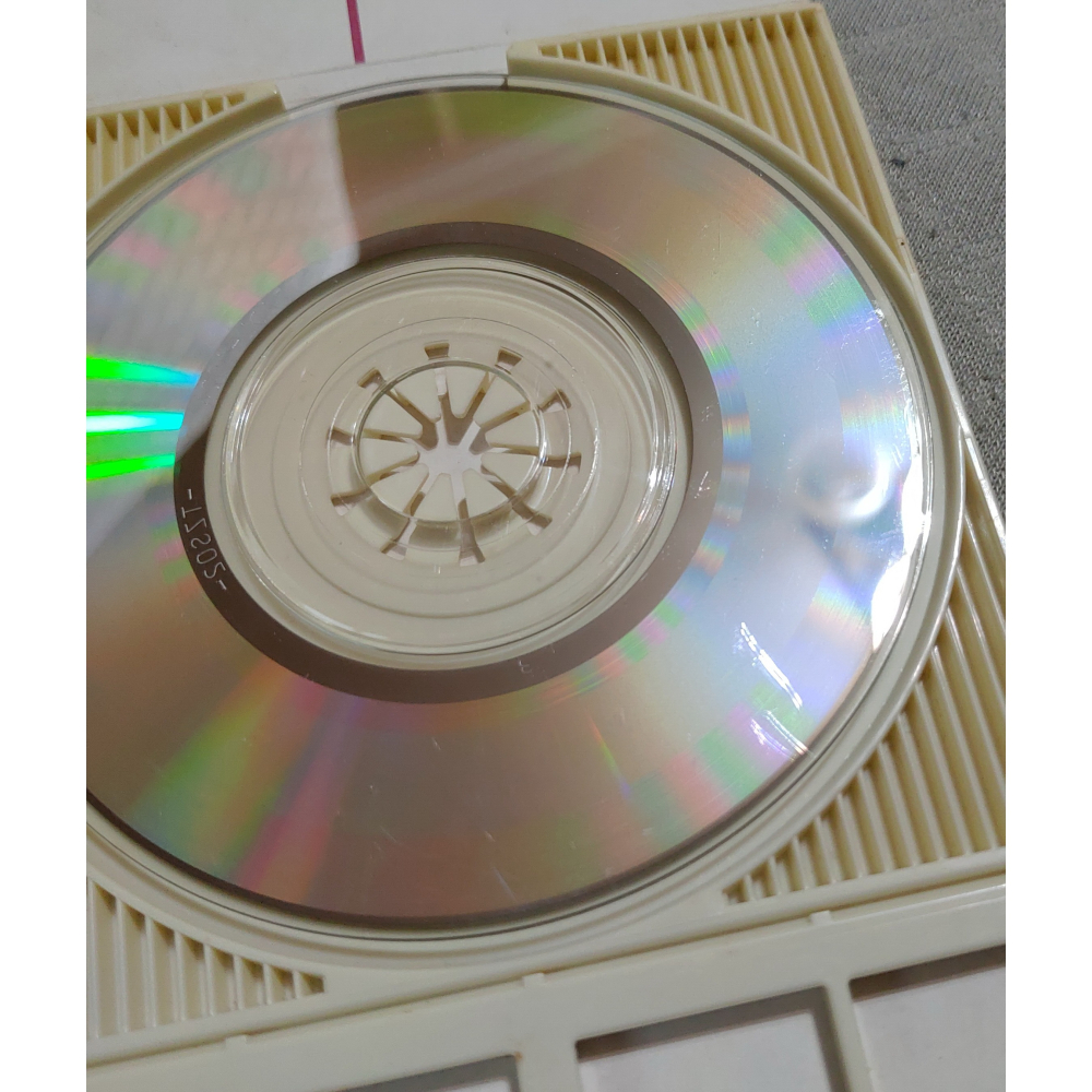 BAAD - 君が好きだと叫びたい (2) (灌籃高手 主題曲)   日版 二手單曲 CD-細節圖6