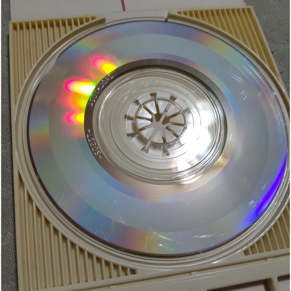 BAAD - 君が好きだと叫びたい (2) (灌籃高手 主題曲)   日版 二手單曲 CD-細節圖7