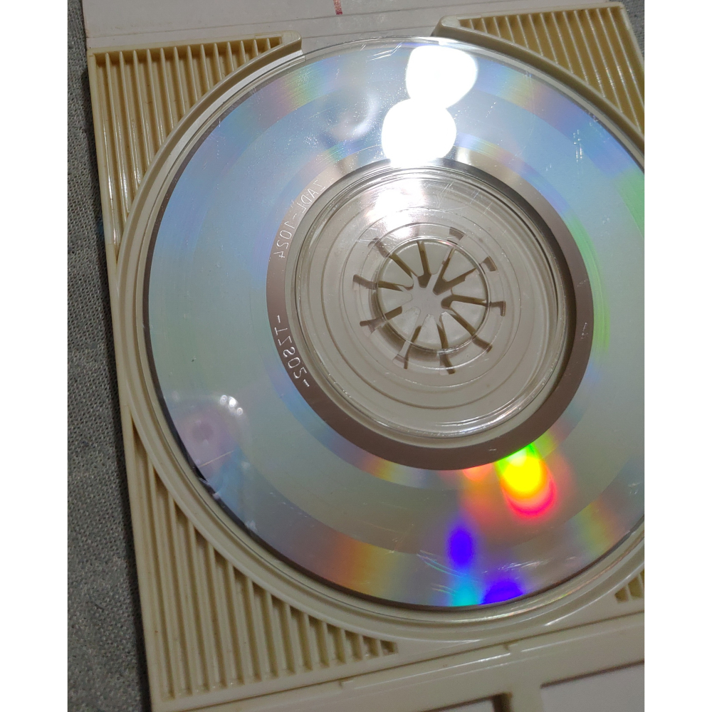 BAAD - 君が好きだと叫びたい (2) (灌籃高手 主題曲)   日版 二手單曲 CD-細節圖9