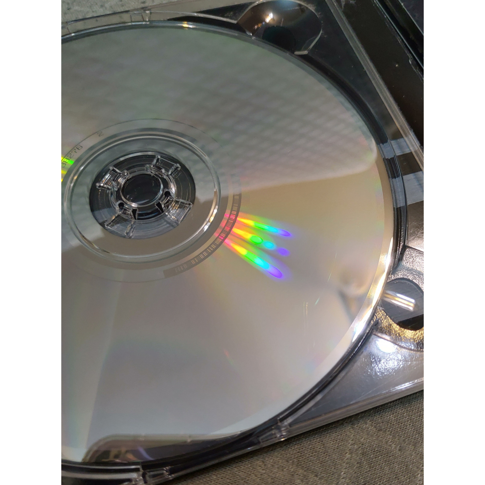 安室奈美惠 - Checkmate! (CD+DVD) (初回限定盤初回限定盤)   日版 二手 專輯 CD-細節圖7