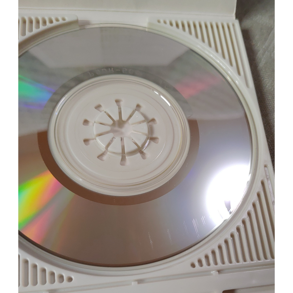 Wink -トゥインクル トゥインクル   日版 二手單曲 CD-細節圖6