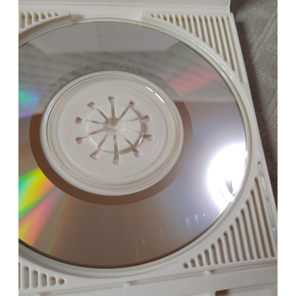 Wink -トゥインクル トゥインクル   日版 二手單曲 CD-細節圖7