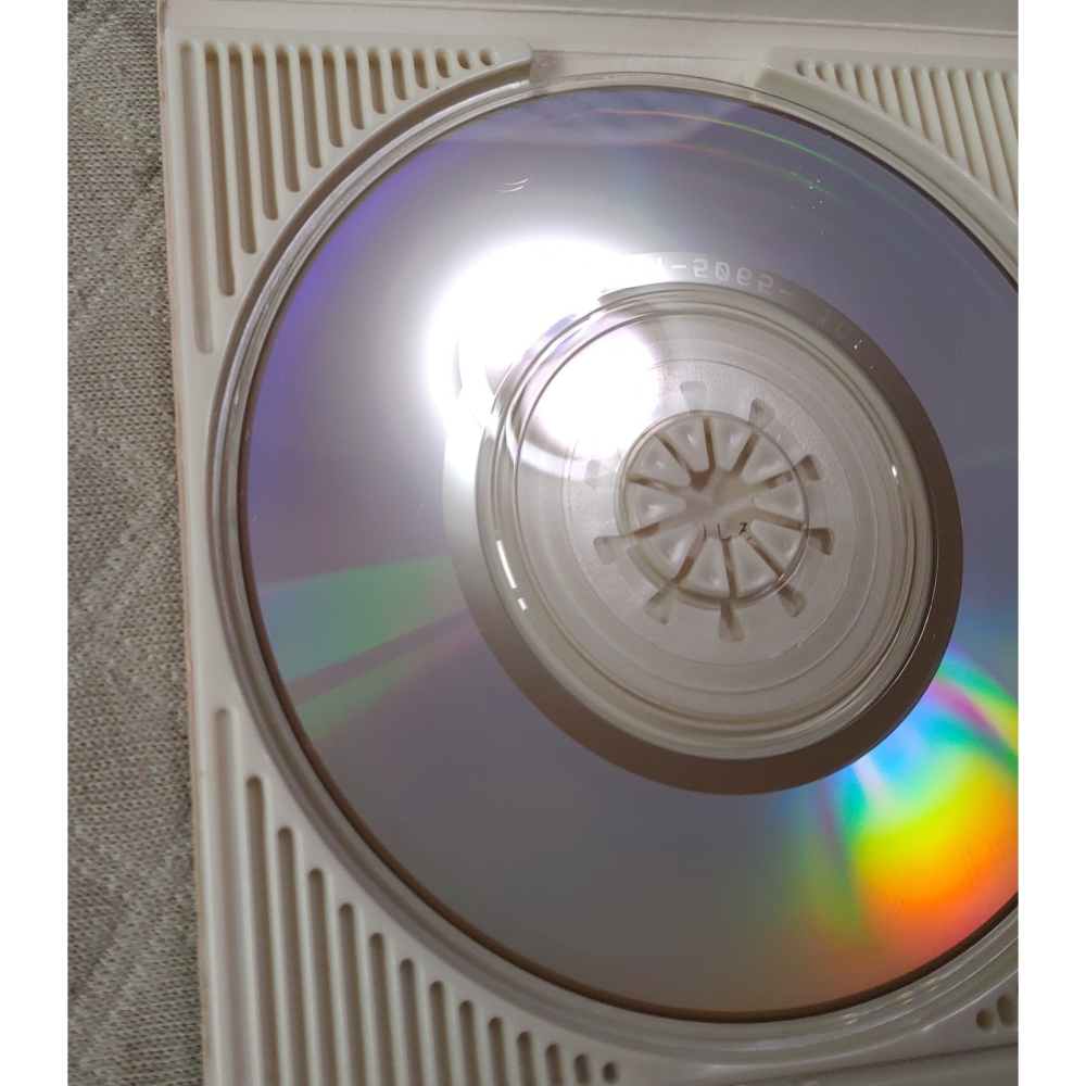 Wink -トゥインクル トゥインクル   日版 二手單曲 CD-細節圖8