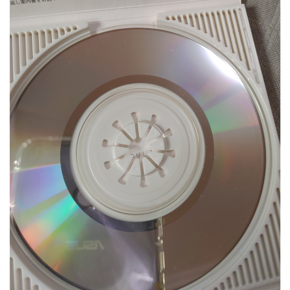 Wink -トゥインクル トゥインクル   日版 二手單曲 CD-細節圖9