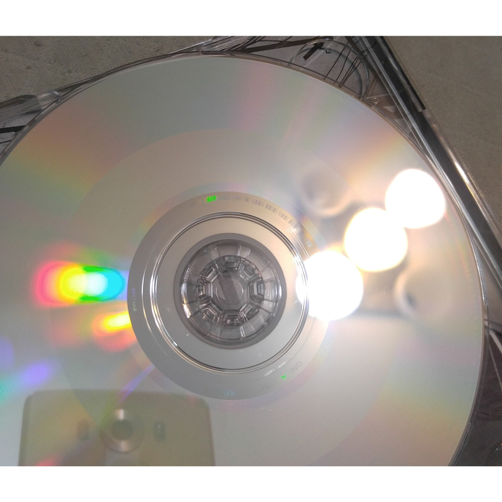 fripSide - only my railgun (初限盤) (科學超電磁砲 主題曲) 日版 二手 單曲 CD-細節圖6