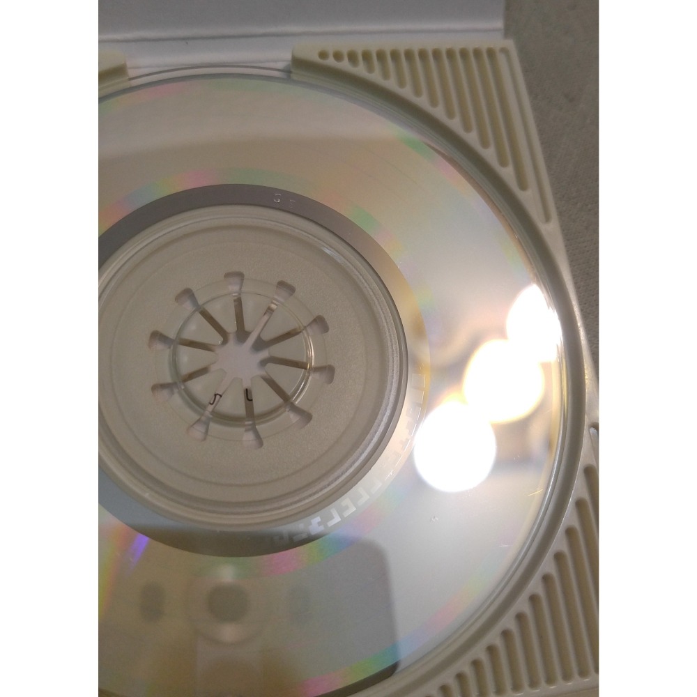 安全地帯 (安全地帶 玉置浩二) - ひとりぼっちのエール   日版 二手單曲 CD-細節圖7