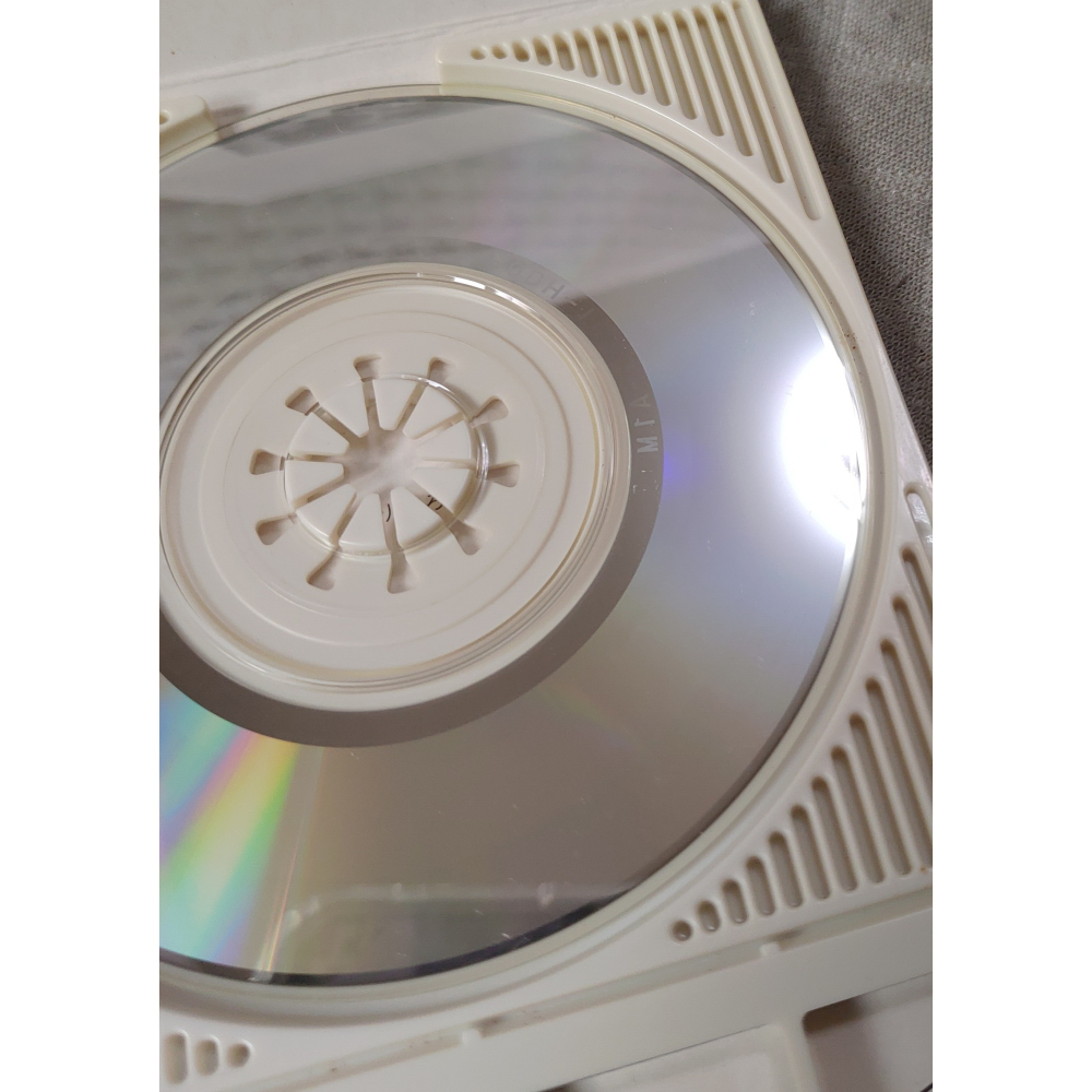 ZARD - Good-bye My Loneliness 日版 二手單曲 CD-細節圖6