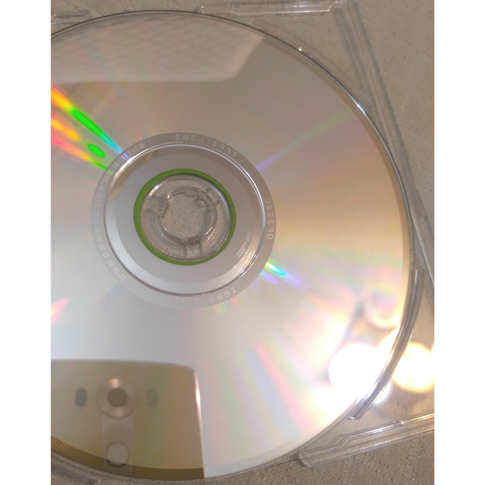 ZARD - 明日を夢見て (2) (名偵探柯南 片尾曲)   日版 二手單曲 CD-細節圖5