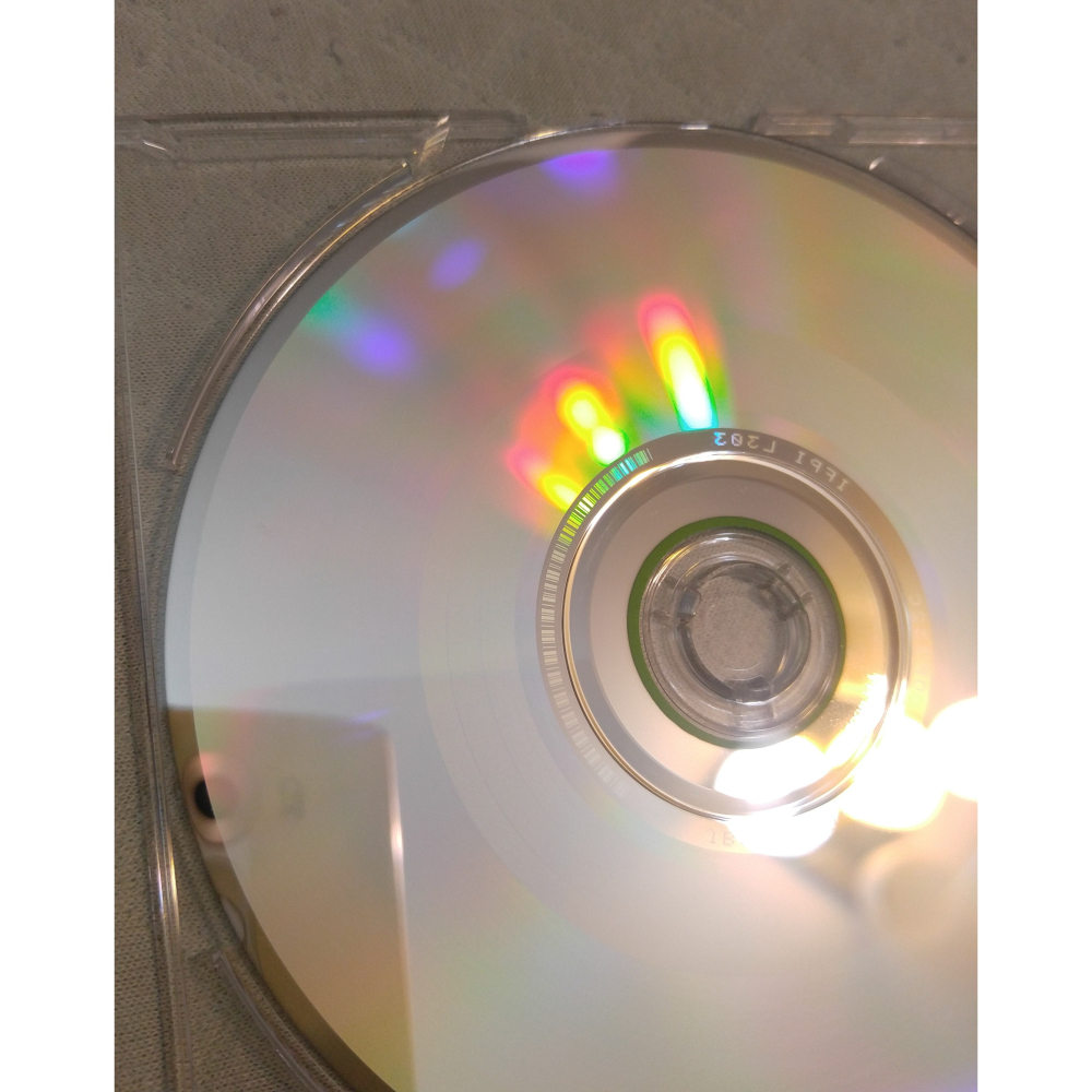 ZARD - 明日を夢見て (2) (名偵探柯南 片尾曲)   日版 二手單曲 CD-細節圖6